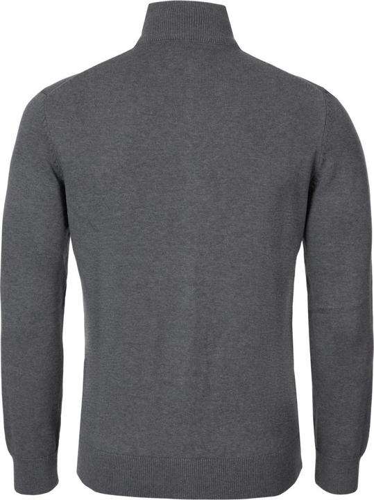 Produktbild GANT Casual Cotton Zip Cardigan (M)