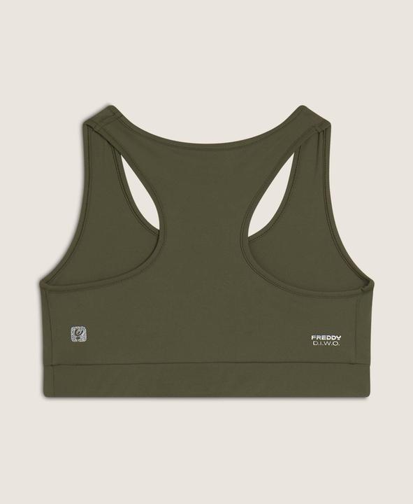 Actual product image Freddy TOP F4WTWB16 (L)