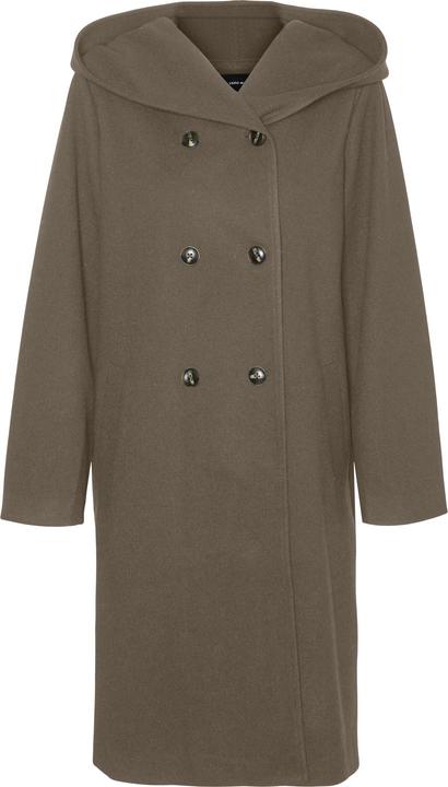 Actual product image Vero Moda Coat Coat