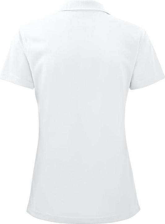 Immagine prodotto Projob 2041 Polo Piqué (3XL)