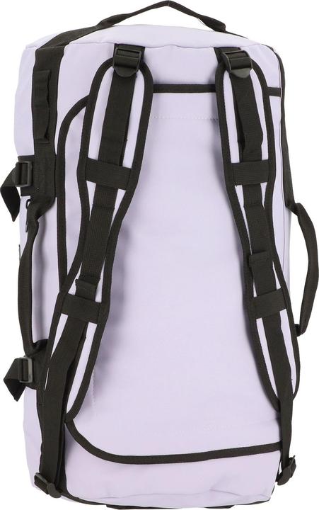 Produktbild Bench Weekender Reisetasche 55 cm (41 l)