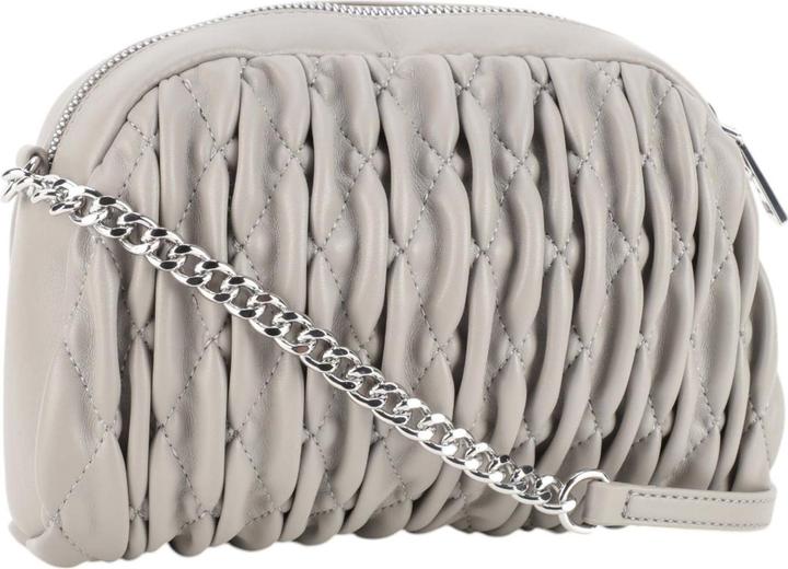 Immagine prodotto Joop! Ruga Jessy Shoulderbag