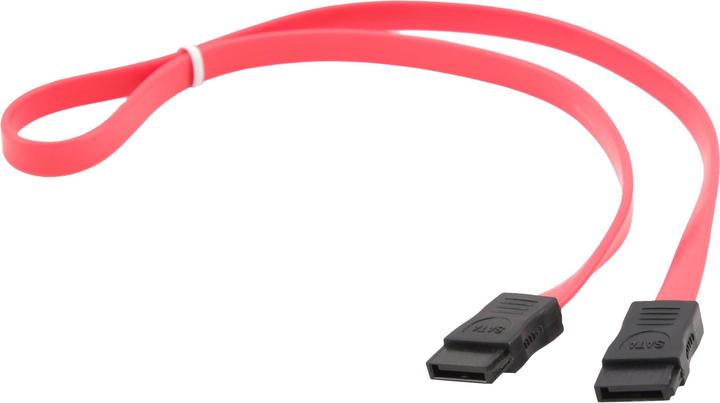 Immagine prodotto Gembird CC-SATA-DATA-XL