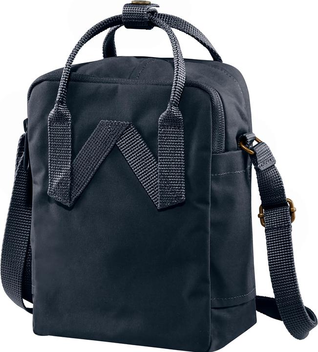 Actual product image Fjällräven Kånken Sling