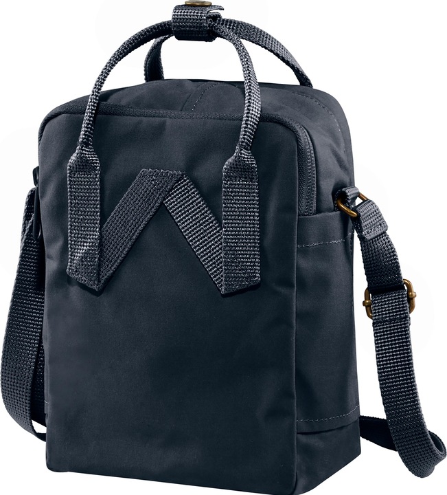 Immagine prodotto Fjällräven Imbracatura Kånken