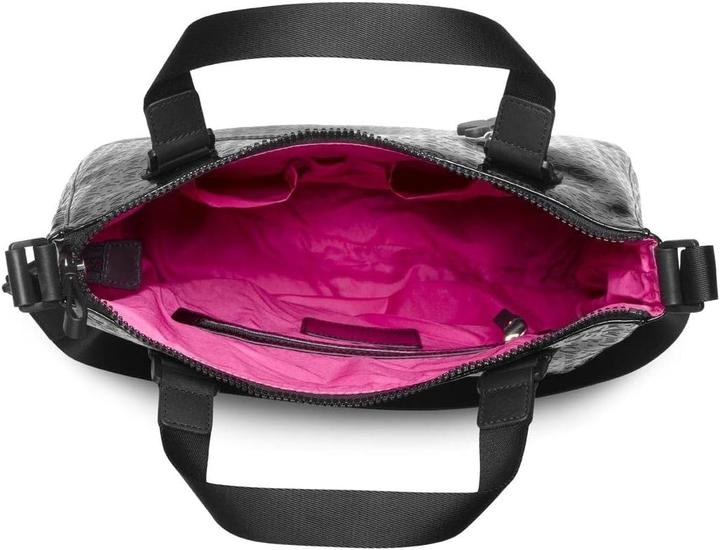 Immagine prodotto Tous Amberani Lindsay