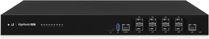 Produktbild Ubiquiti EdgeRouter Infinity ER-8-XG