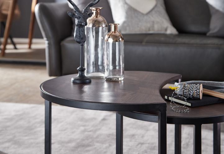 Produktbild Wohnling Alaiya