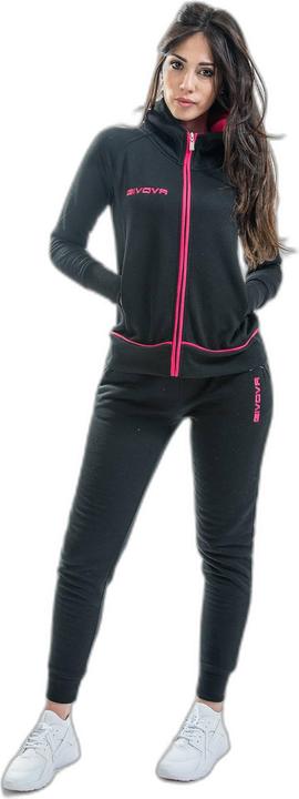 Produktbild Givova Star New (L)