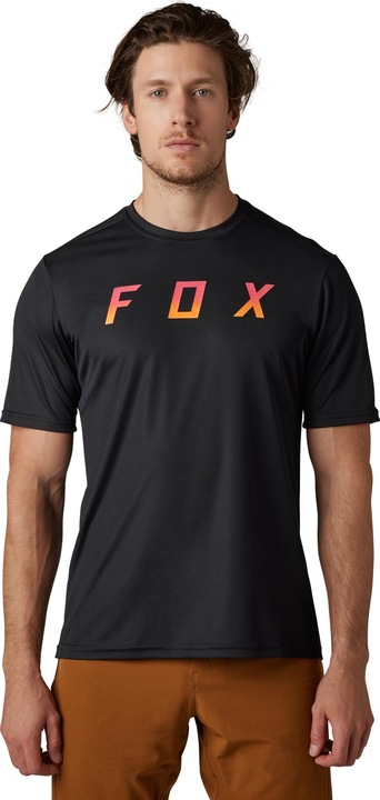 Produktbild Fox Ranger SS Jersey Dose (M)