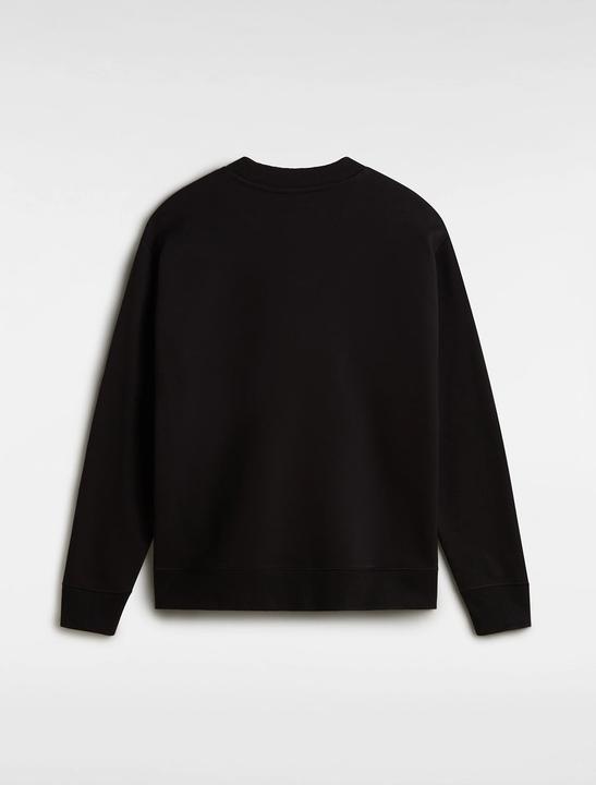 Vans Women's Flying V BFF Crew Emea (M)