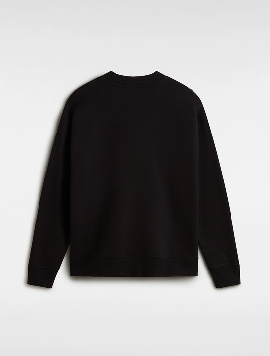 Produktbild Vans Women's Flying V BFF Crew Emea (M)