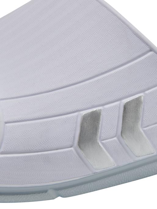 Produktbild hummel Nielsen Sandal (30)