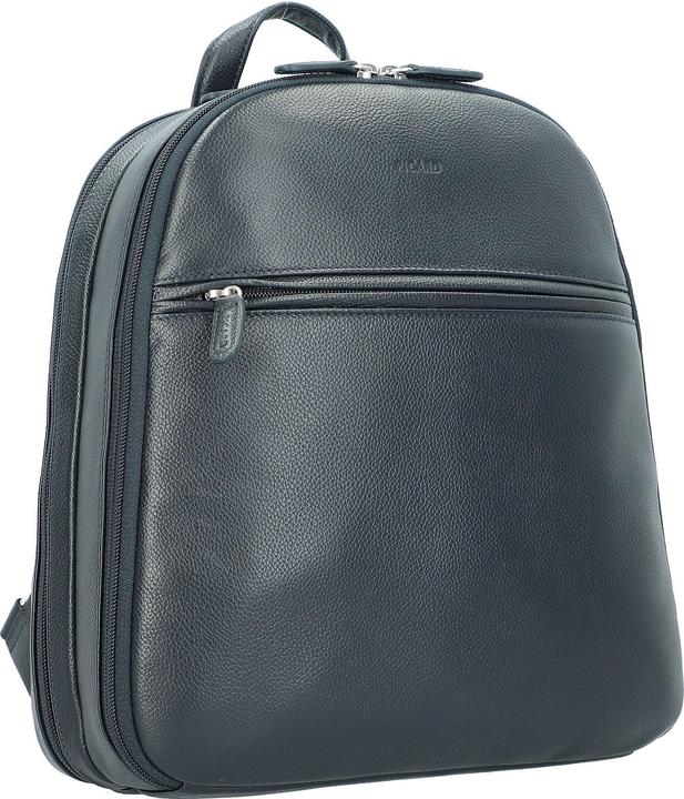 Actual product image Picard Backpack Luis (7 l)