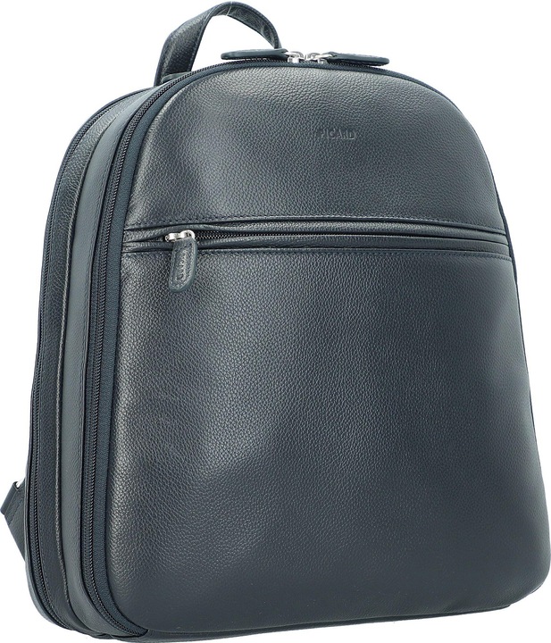 Actual product image Picard Backpack Luis (6 l)