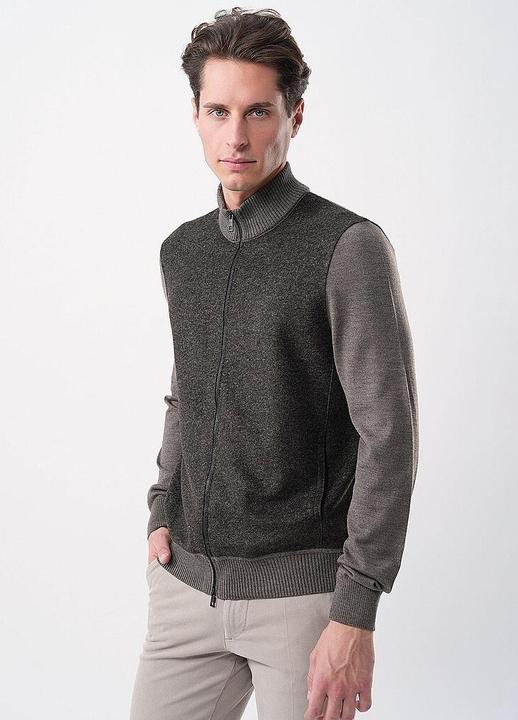 Produktbild Maerz 561001 (50)