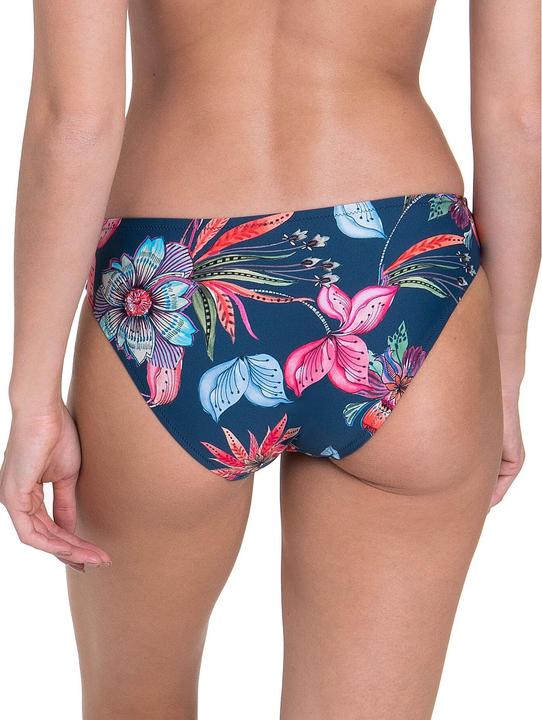 Produktbild Lisca Jamaica (46)