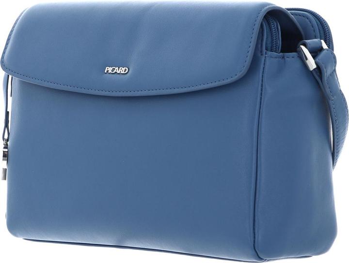 Immagine prodotto Picard Really Crossbody Bag