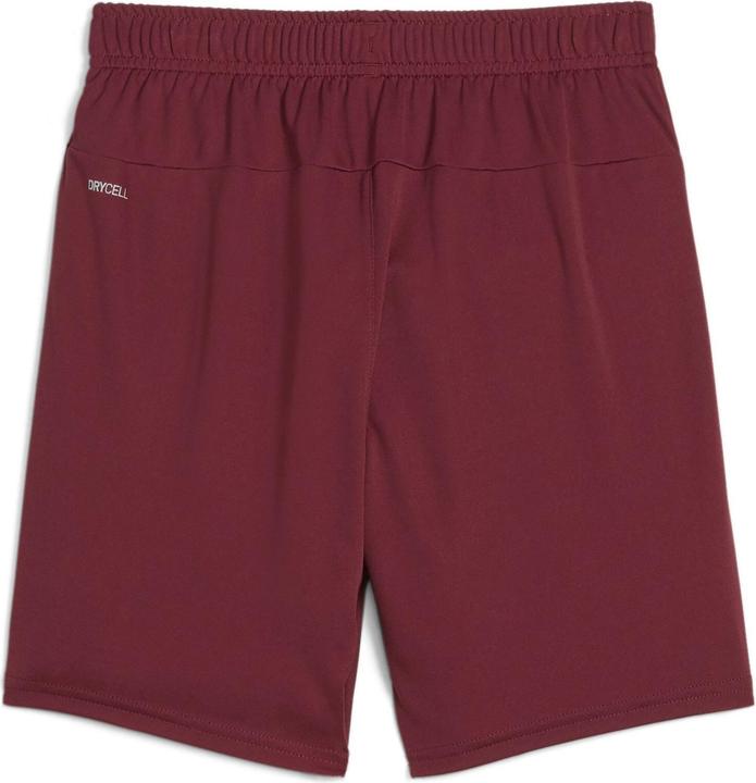 Immagine prodotto Puma Pantaloncini TeamGOAL Jr (164)