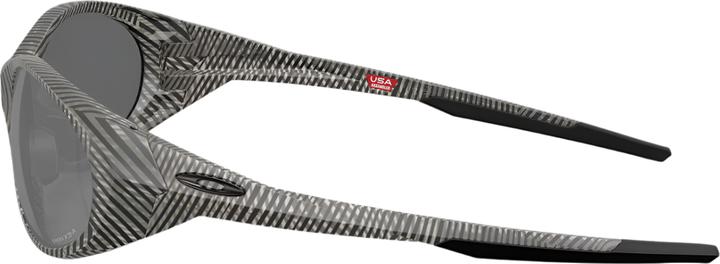 Produktbild Oakley Eyejacket Redux