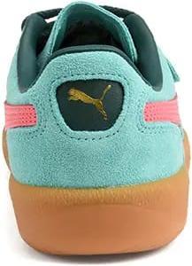 Actual product image Puma Palermo (39)