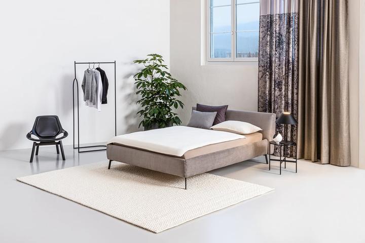 Produktbild Atelier Pfister Stäfa (Duvetbezug, 160 x 210 cm)