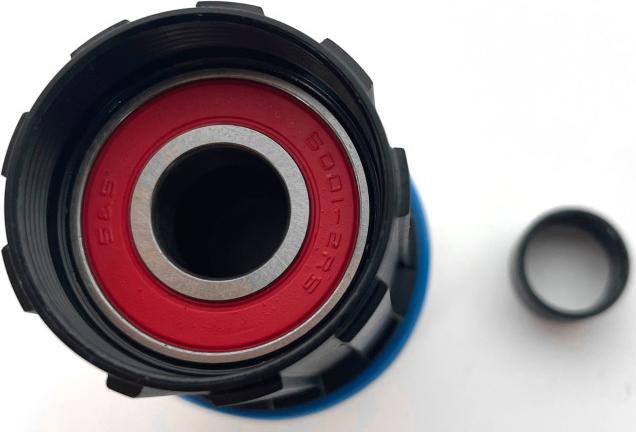 Image du produit Fulcrum Shimano HG