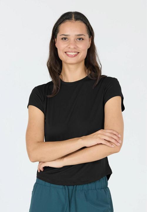 Produktbild Endurance Doja (38)