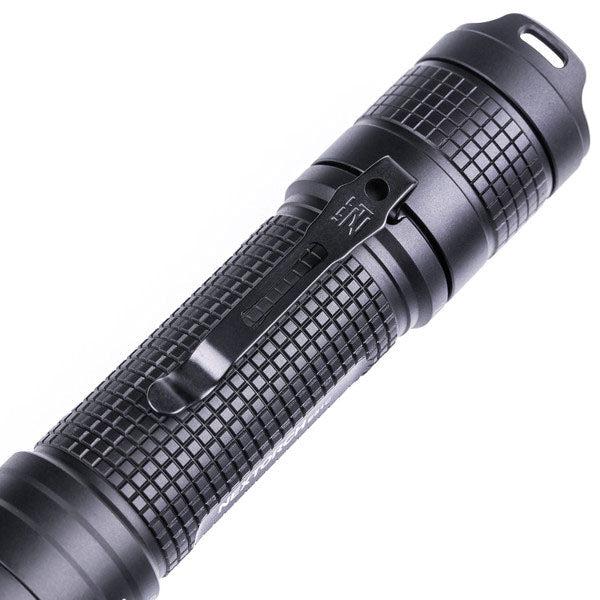 Image du produit Nextorch E51C, 1'600 Lumen (1600 lm)