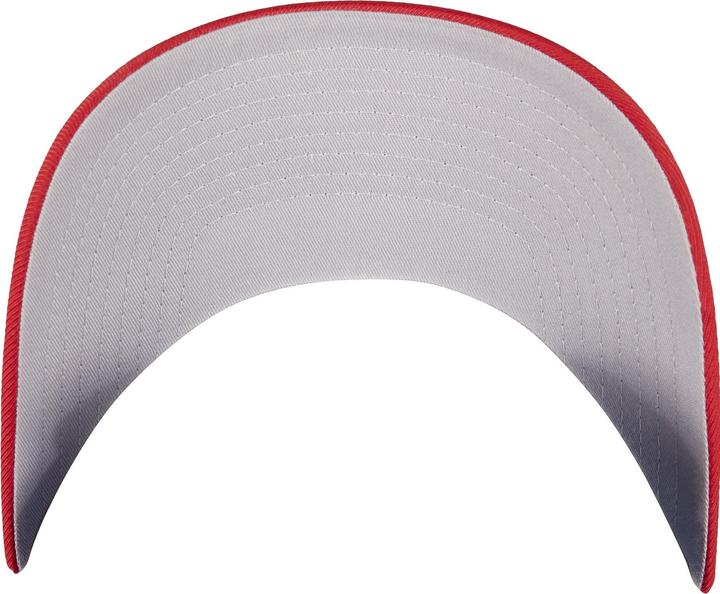 Produktbild Flexfit 360 OMNIMESH CAP 2-TONE (M, S)
