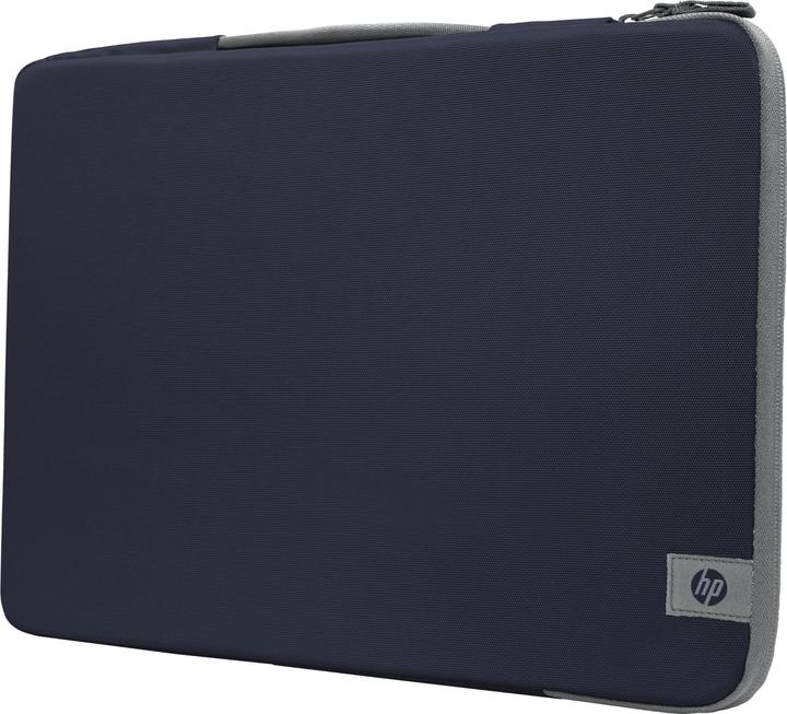 Immagine prodotto HP Prot ABL 13-14 Laptop Slv EMEA-INTL (14")