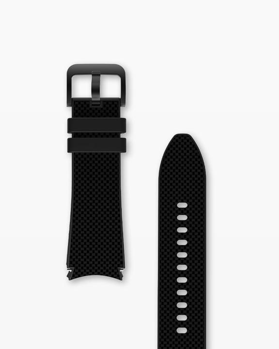 Immagine prodotto Strap Studio Tessuto (Tessuto, Plastica riciclata)