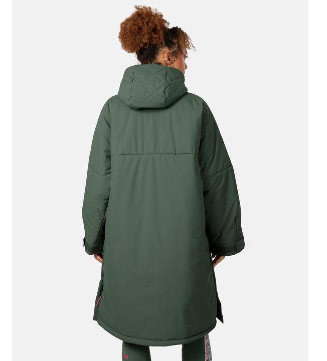 Immagine prodotto Kari Traa Women's Malene Cape (XS)