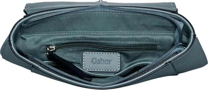 Produktbild Gabor Pamina Backpack