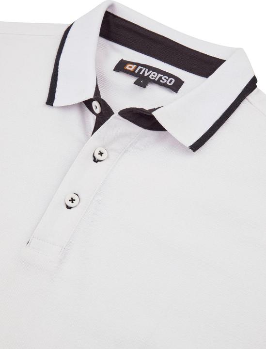 Produktbild Riverso RIVLeano (XXL)