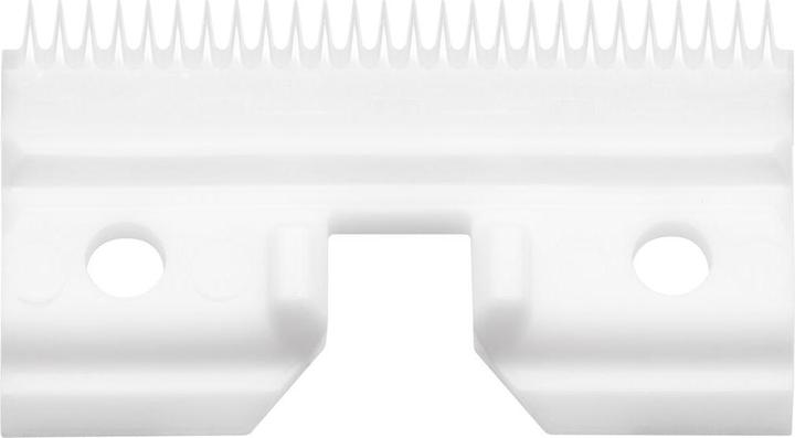 Actual product image Andis Replacement Shaver Blade