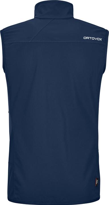 Actual product image Ortovox Col Becchei Vest (XXL)