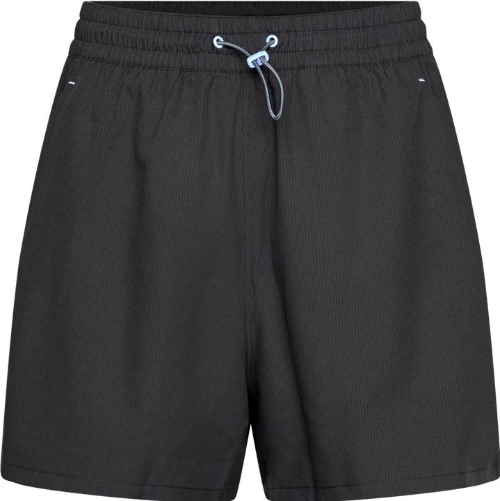 Produktbild Fox W Survivalist Short (XS)