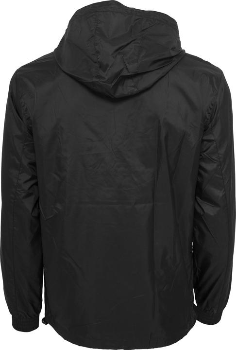 Produktbild Urban Classics Pull Over Windbreaker (XL)