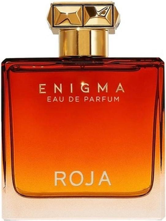 Produktbild Roja Parfums Roja London The Men's Collection Enigma Eau de Parfum (Eau de Parfum, 100 ml)
