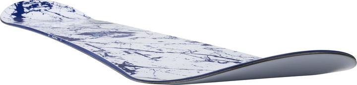 Produktbild Yes Airmaster Xtrm Fridge 3D (150)