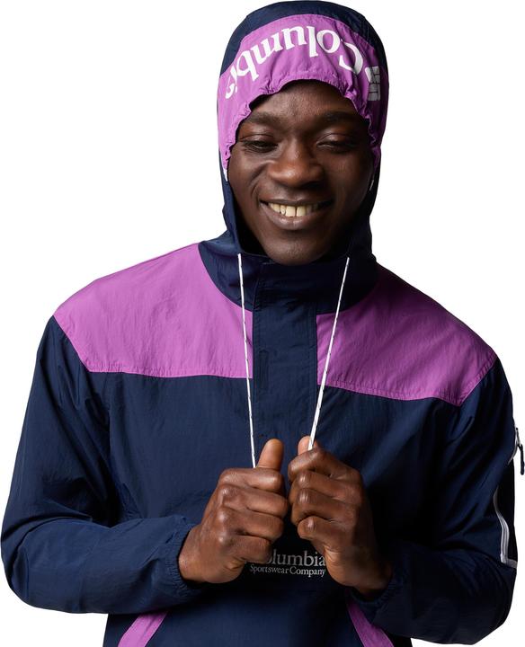 Immagine prodotto Columbia Challenger Windbreaker Anorak (S)