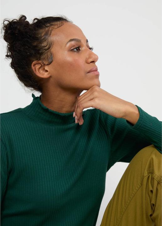 Produktbild Blutsgeschwister Female Power (S)