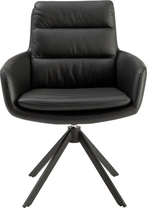 Image du produit Dieter Knoll Collection Everest