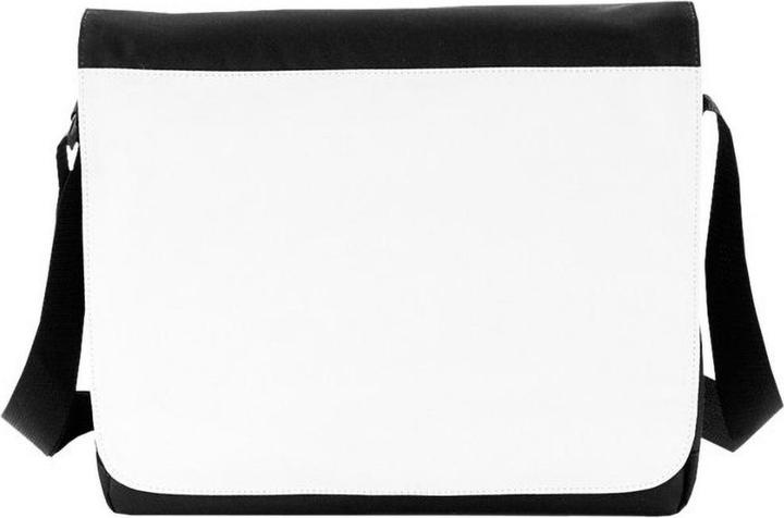 Immagine prodotto Bagbase - Borsa Tracolla (9 litri) (9 l)