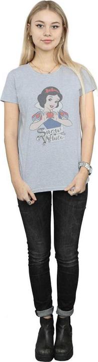 Produktbild Disney Princess Snow White Apple TShirt (S)