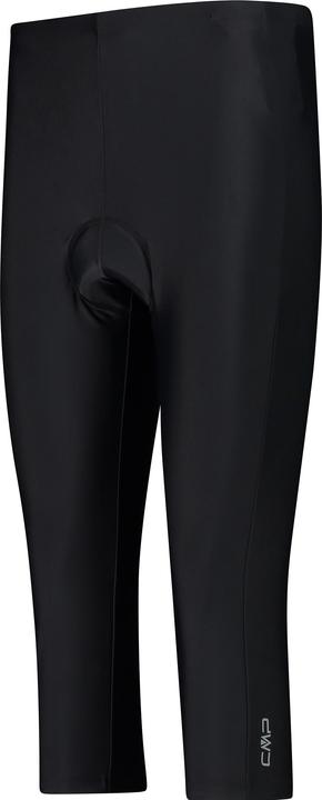 Produktbild CMP Campagnolo Bike 3/4 Stretch Hose (M)
