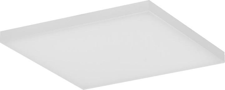 Produktbild Ledvance LED-Panel (1500 lm)