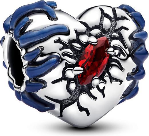 Produktbild Pandora Charm (Silber 925, Emaille)