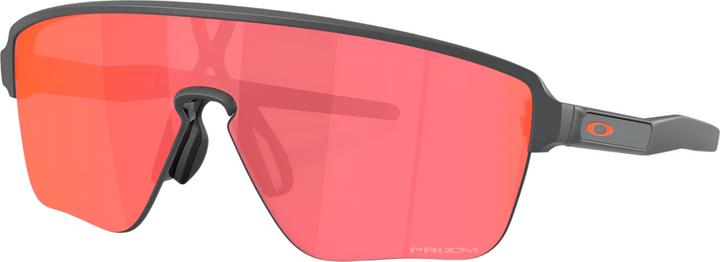 Immagine prodotto Oakley Corridor Sq (Torcia del sentiero Prizm, Carbonio opaco)